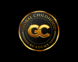 /public/logoimage/1601648350Global Childhood Academy.png